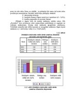 Referāts 'Uzņēmuma SIA "Furnitūre" mārketinga vides un stratēģijas analīze un darbības plā', 9.