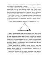 Diplomdarbs 'Mākslinieciskās darbības motivācijas veidošanās pamatskolā', 31.