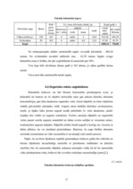 Referāts 'Augsnes izpēte, analīze un agroķīmiskās ielabošanas pasākumu plāns modeļsaimniec', 17.