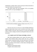 Paraugs 'Seši Sigma un Lean Sigma metodoloģijas, to evolūcija', 21.