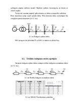 Diplomdarbs 'Daudzdzīvokļu dzīvojamas mājas elektroapgāde', 35.