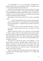 Diplomdarbs 'Izīrētāja un īrnieka tiesību līdzsvara problemātika īres tiesiskajās attiecībās', 35.