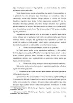 Diplomdarbs 'Izīrētāja un īrnieka tiesību līdzsvara problemātika īres tiesiskajās attiecībās', 45.