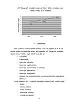 Referāts 'Uzņēmuma "X" vadīšanas analīze', 26.