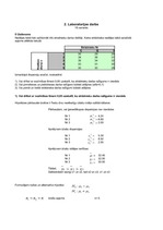 Konspekts 'Matemātiskā statistika', 5.