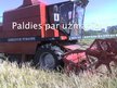 Prezentācija 'Combine Harvester', 39.