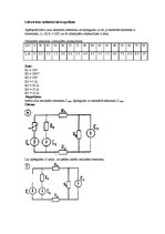 Paraugs 'Līdzstrāvas nelineāro ķēžu aprēķins', 2.
