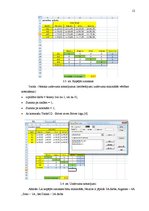 Referāts 'Optimizācijas uzdevumi ekonomikā', 12.