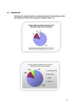 Referāts 'Kruīza kuģi kā tūrisma sektors, darbības specifika, ievērojamākās kompānijas', 17.