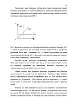 Referāts 'Количественная теория денег и денежный спрос.Функции Центрального банка', 16.