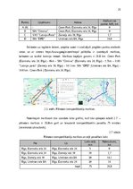 Referāts 'Autoparka piesaistes iespēju novērtējums  loģistikas centrā', 25.