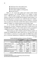 Referāts 'Autoparka piesaistes iespēju novērtējums  loģistikas centrā', 30.