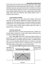 Referāts 'Apvienotās analīzes (Conjoint Analysis) izmantošana tirgzinību pētīšanā', 8.