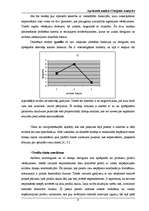 Referāts 'Apvienotās analīzes (Conjoint Analysis) izmantošana tirgzinību pētīšanā', 9.