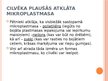 Prezentācija 'Mikroplastmasa cilvēka organismā', 22.