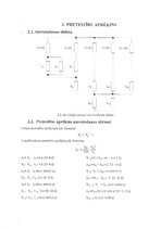 Paraugs 'RTK, Elektriskās iekārtas, Īsslēguma strāvu aprēķins(patstavīgais darbs Nr.5)', 3.