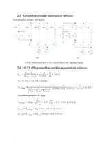 Paraugs 'RTK, Elektriskās iekārtas, Īsslēguma strāvu aprēķins(patstavīgais darbs Nr.5)', 4.