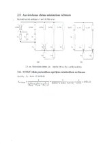 Paraugs 'RTK, Elektriskās iekārtas, Īsslēguma strāvu aprēķins(patstavīgais darbs Nr.5)', 5.