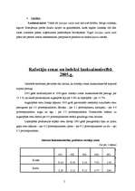 Referāts 'Latvijas lauksaimniecības raksturojums no 2005.-2006.gadam', 5.