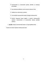 Referāts 'Latvijas lauksaimniecības raksturojums no 2005.-2006.gadam', 21.