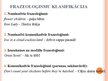 Prezentācija 'Frazeoloģismu atveide latviešu valodā', 4.