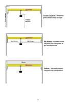 Referāts 'Buka, tilta un kabeļa celtnis', 17.