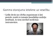 Prezentācija 'Gamma starojums', 5.