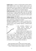 Konspekts 'Matemātiskā statistika', 18.