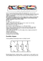 Konspekts 'Līdzstrāva', 10.