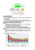 Konspekts 'Enerģijas ražošana, izmantošana un vide (Globālais, reģionālais, vides apsekts)', 7.