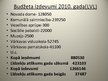 Prezentācija 'Administratīvi teritoriālās reformas gaita Vārkavas novadā', 8.