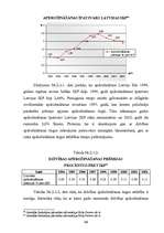 Diplomdarbs 'Dzīvības apdrošināšanas tirgus attīstība Latvijā', 48.