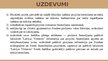 Prezentācija 'Valsts Kultūrkapitāla fonds', 3.