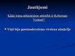 Prezentācija 'Postmodernisma arhitektūra 20.gadsimta 2.pusē', 18.