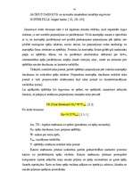 Diplomdarbs 'Finanšu un riska analīzes loma azartspēļu pakalpojuma tirgus normalizācijai Latv', 56.