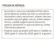 Referāts 'Bērnu rotaļu laukuma ierīkošana Madonā', 23.