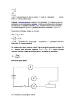 Paraugs 'Laboratorijas darbs "Kvēlspuldzes voltampēra raksturlīknes uzņemšana"', 2.