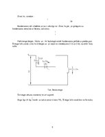 Konspekts 'Energoelektronikas sistēmas', 9.