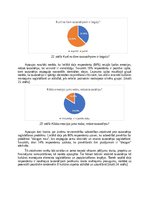 Referāts 'Latgales tautastērpa īpatnības', 18.