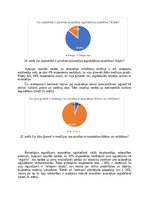 Referāts 'Latgales tautastērpa īpatnības', 19.