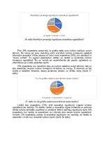 Referāts 'Latgales tautastērpa īpatnības', 20.