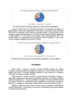 Referāts 'Latgales tautastērpa īpatnības', 21.