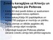 Prezentācija 'Lielais Ziemeļu karš', 11.