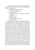 Referāts 'Bezdarbs Latvijā no 2006. līdz 2008.gadam', 9.