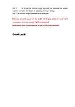 Diplomdarbs 'The Use of Theatresports in Developing Students' Communication Skills', 9.