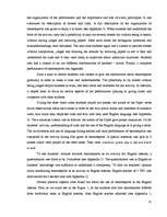 Diplomdarbs 'The Use of Theatresports in Developing Students' Communication Skills', 47.