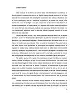 Diplomdarbs 'The Use of Theatresports in Developing Students' Communication Skills', 62.