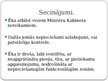 Prezentācija 'Vides objekta izpēte - skola', 19.