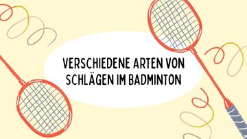 Prezentācija 'Die Geschichte des Badmintons', 6.