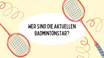 Prezentācija 'Die Geschichte des Badmintons', 10.